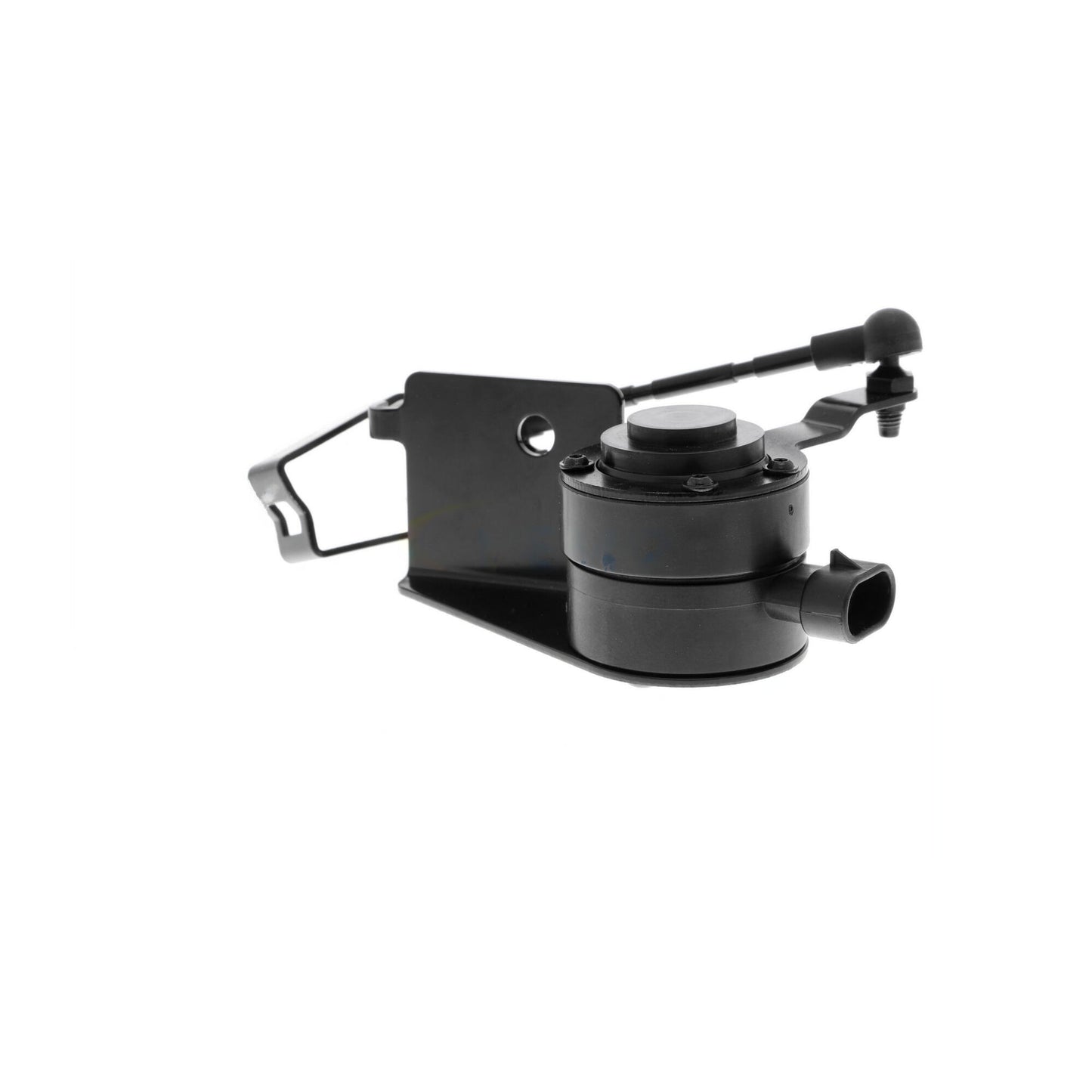 VEMO Sensor, level control V51-72-0132