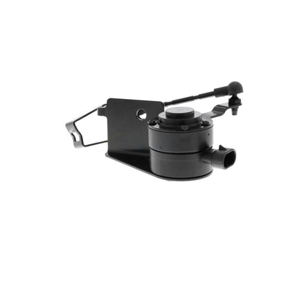 VEMO Sensor, level control V51-72-0132