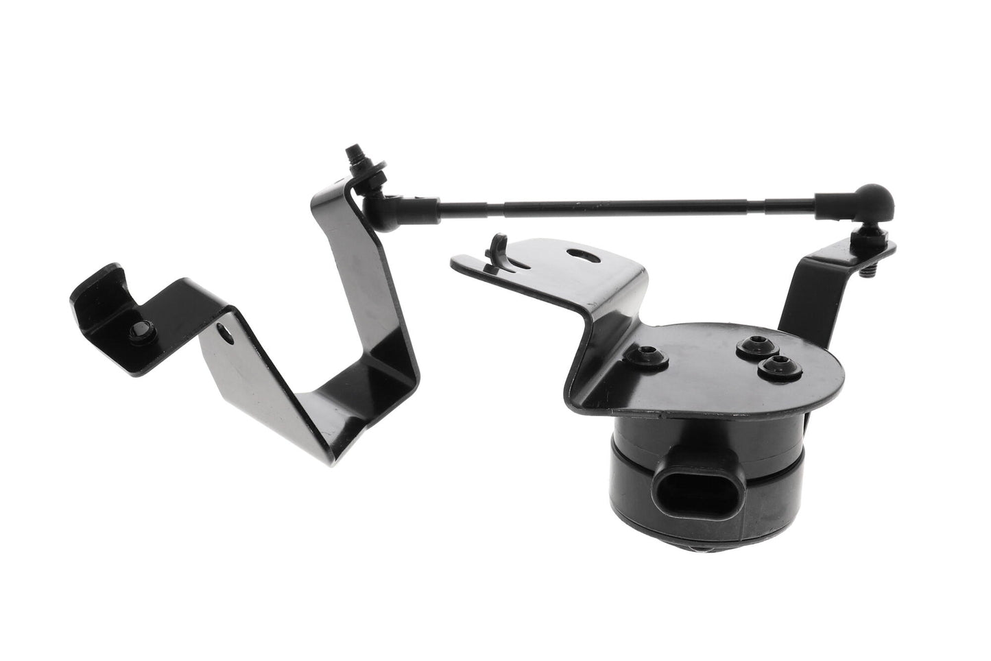 VEMO Sensor, level control V51-72-0134