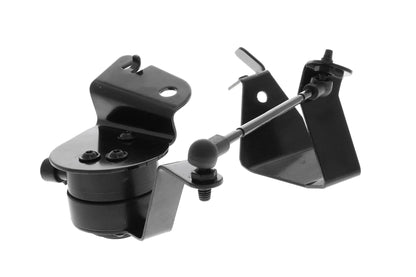 VEMO Sensor, level control V51-72-0134