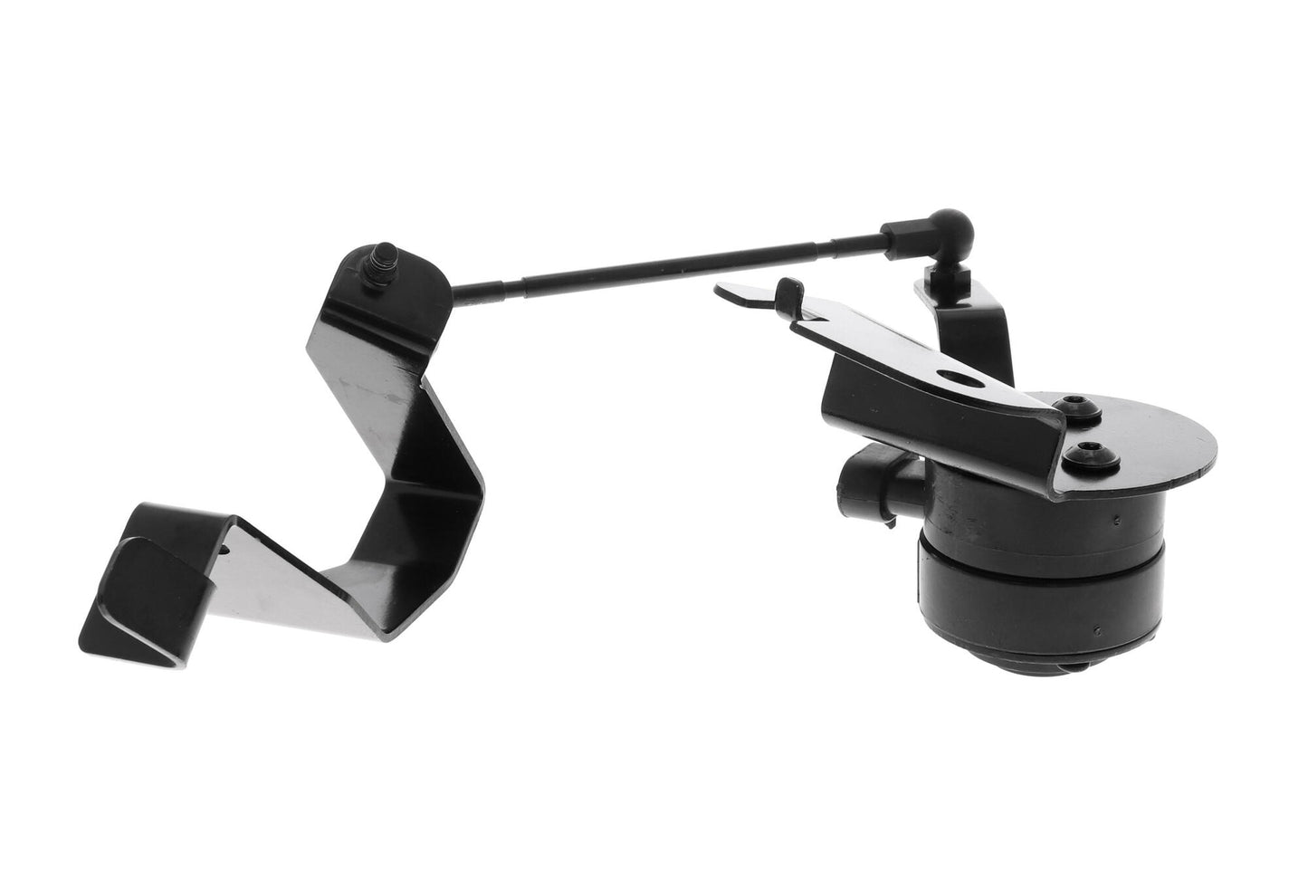 VEMO Sensor, pneumatic suspension level V51-72-0135