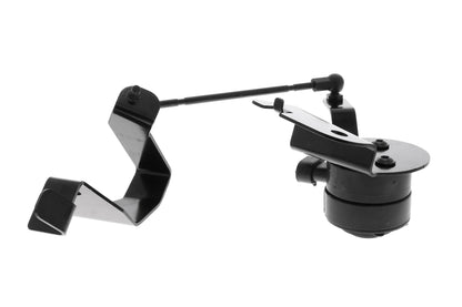 VEMO Sensor, pneumatic suspension level V51-72-0135