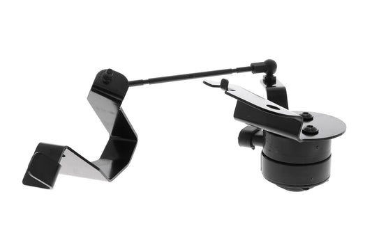 VEMO Sensor, pneumatic suspension level V51-72-0135