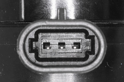 VEMO Sensor, pneumatic suspension level V51-72-0135