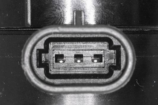 VEMO Sensor, pneumatic suspension level V51-72-0135