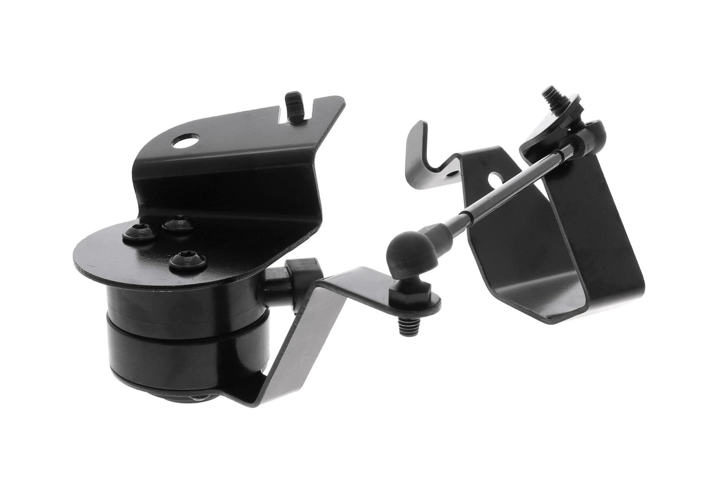 VEMO Sensor, pneumatic suspension level V51-72-0135