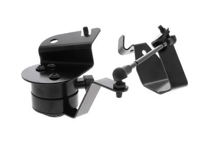 VEMO Sensor, pneumatic suspension level V51-72-0135