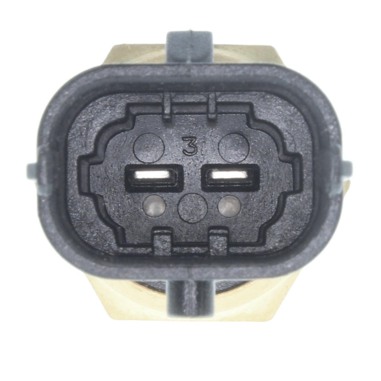 VEMO Sensor, coolant temperature V51-72-0138