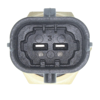 VEMO Sensor, coolant temperature V51-72-0138