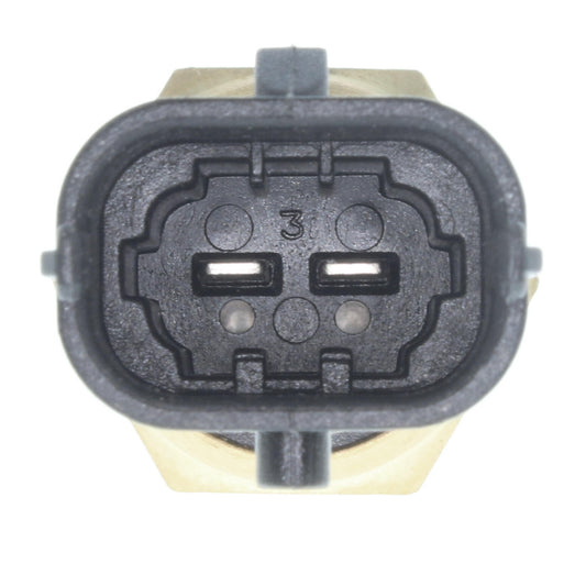 VEMO Sensor, coolant temperature V51-72-0138