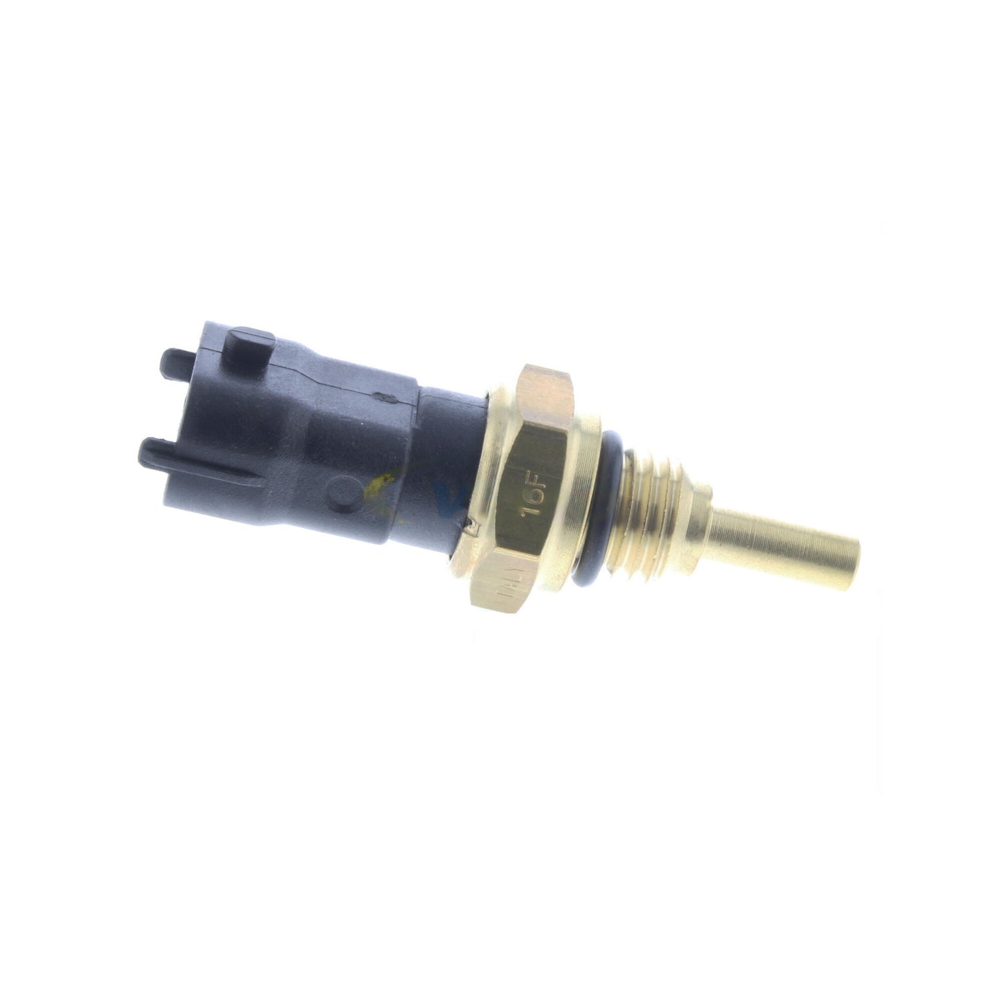 VEMO Sensor, coolant temperature V51-72-0138