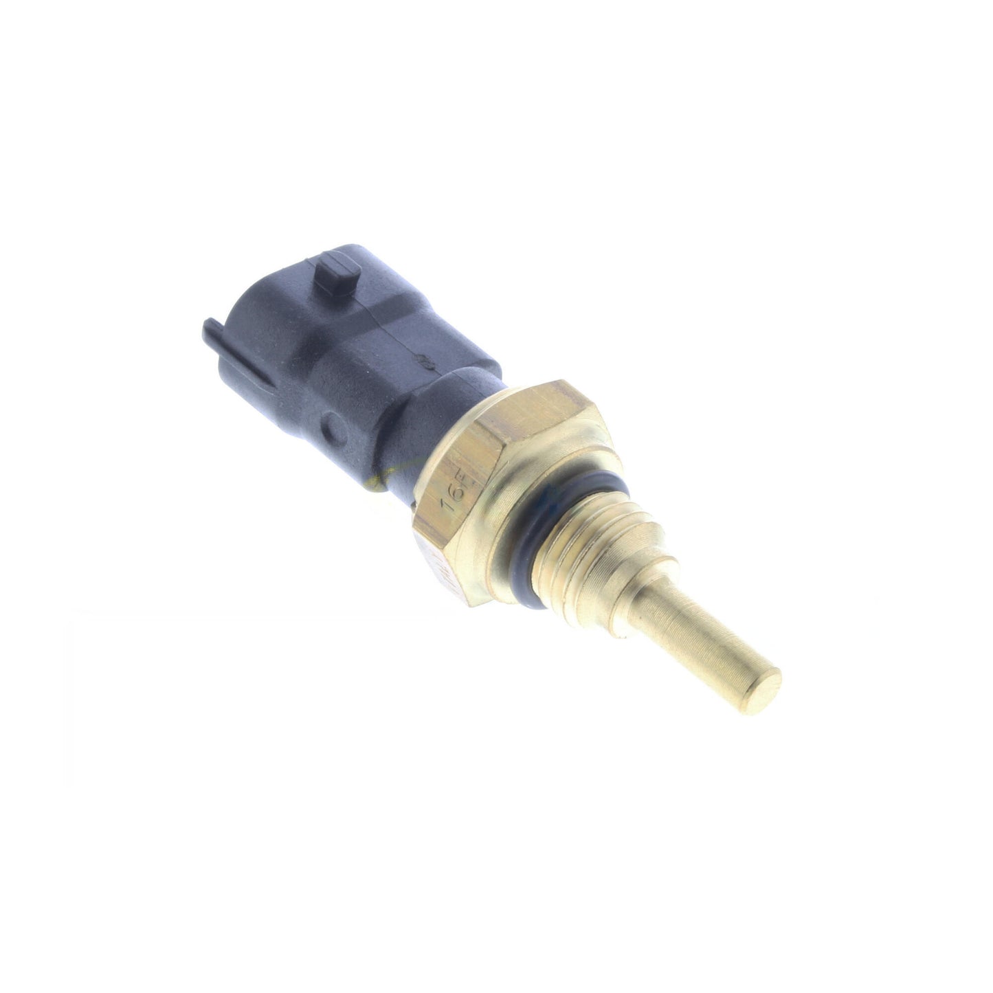 VEMO Sensor, coolant temperature V51-72-0138