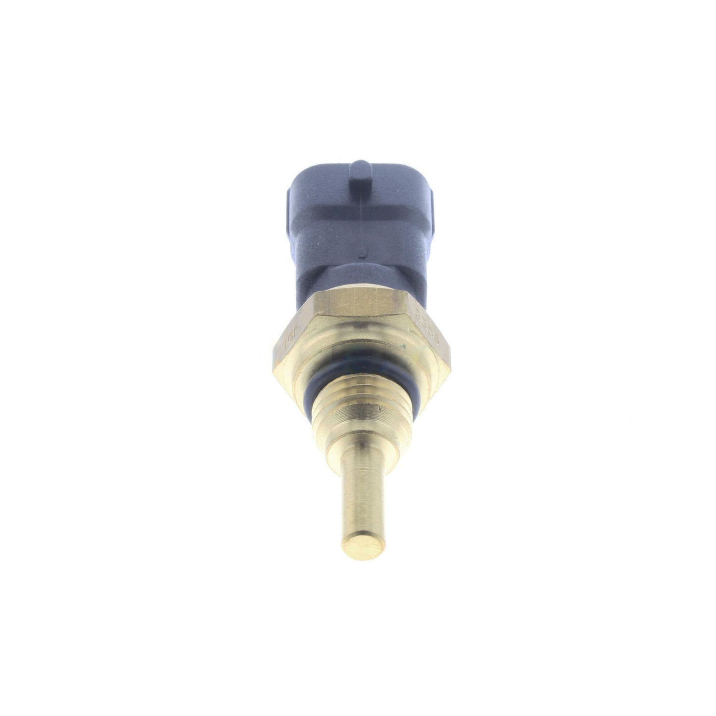 VEMO Sensor, coolant temperature V51-72-0138