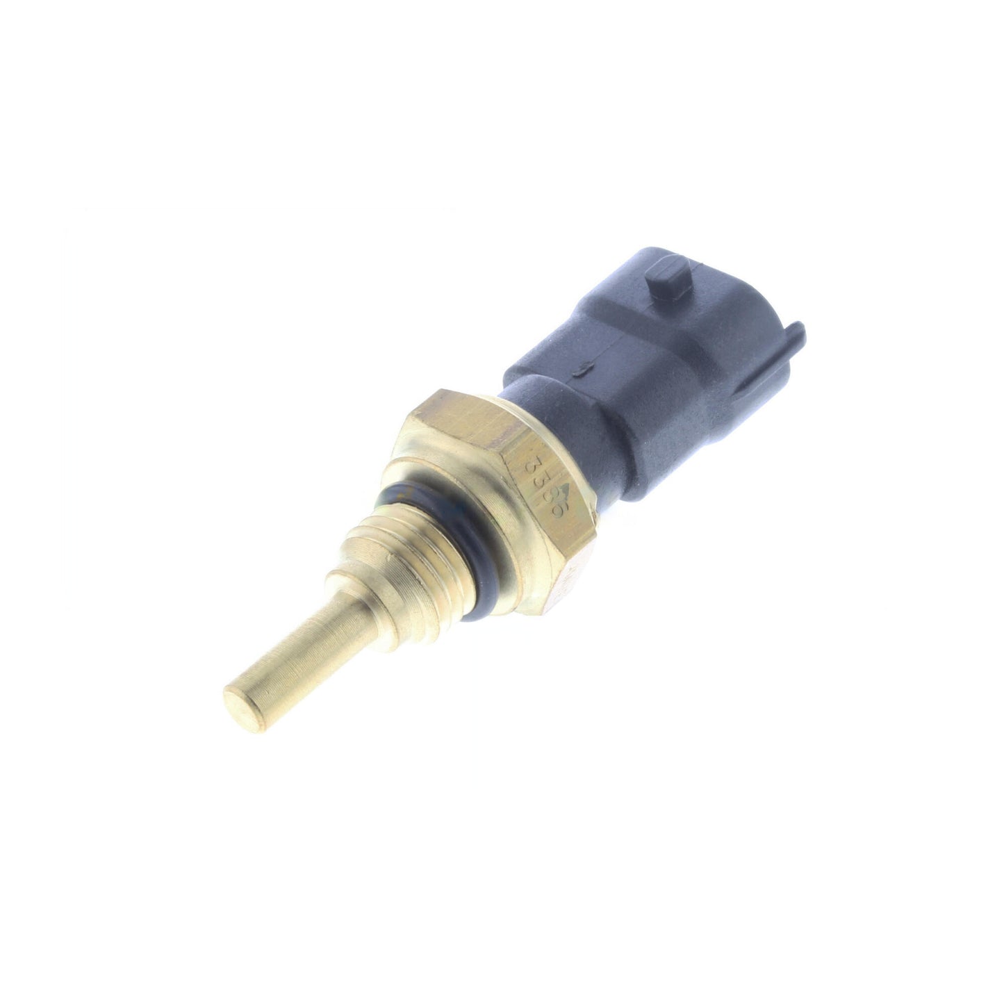 VEMO Sensor, coolant temperature V51-72-0138