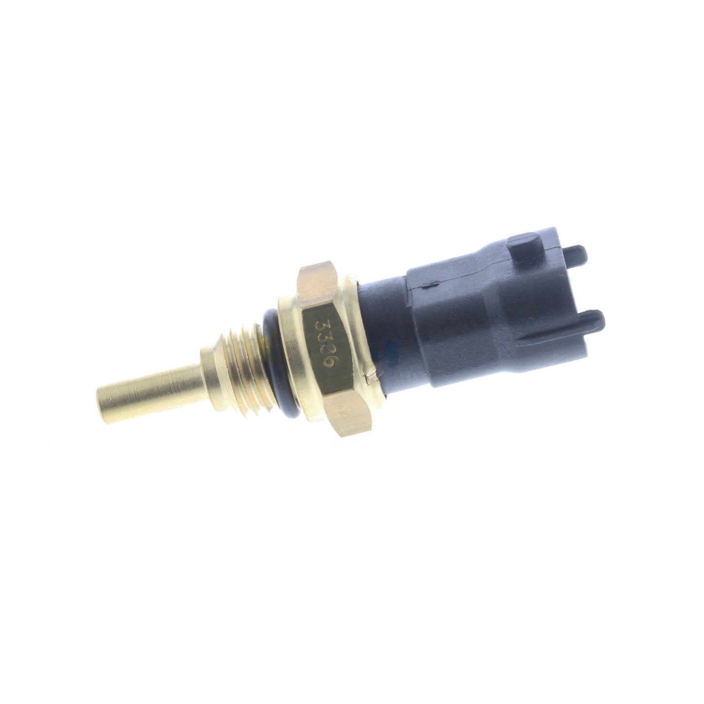 VEMO Sensor, coolant temperature V51-72-0138