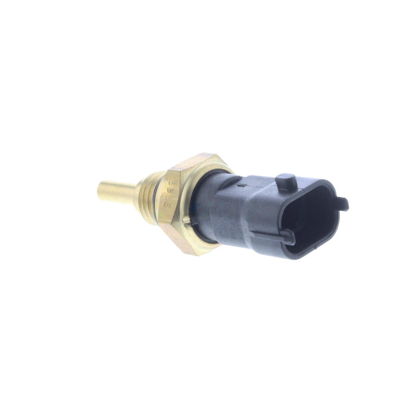 VEMO Sensor, coolant temperature V51-72-0138