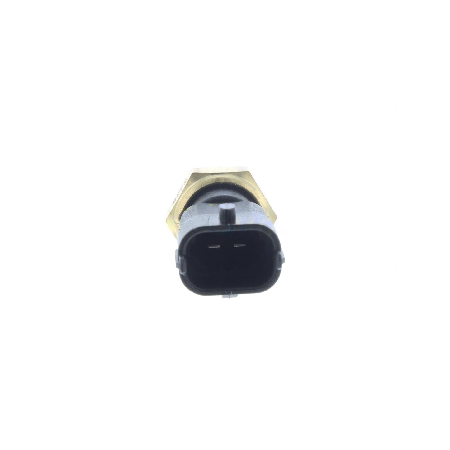 VEMO Sensor, coolant temperature V51-72-0138