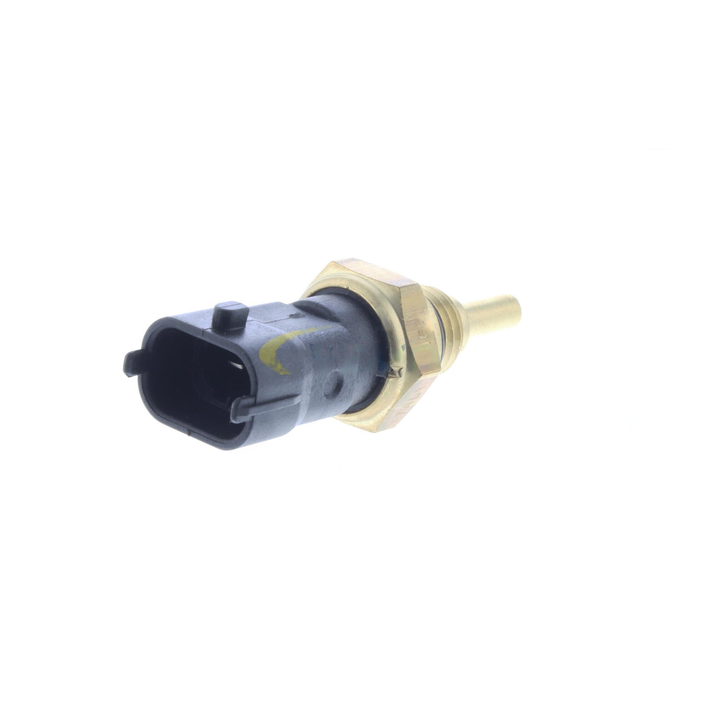 VEMO Sensor, coolant temperature V51-72-0138