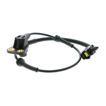 VEMO Sensor, wheel speed V51-72-0139