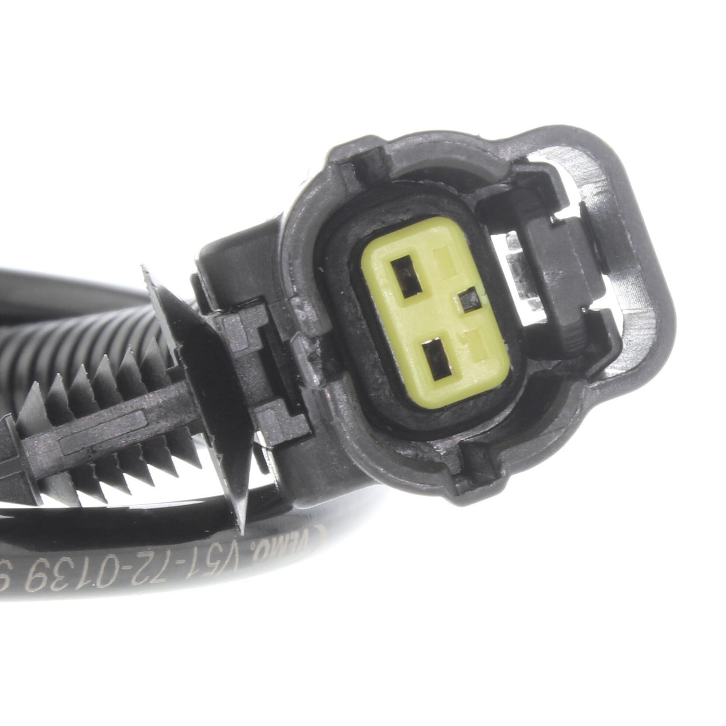 VEMO Sensor, wheel speed V51-72-0139