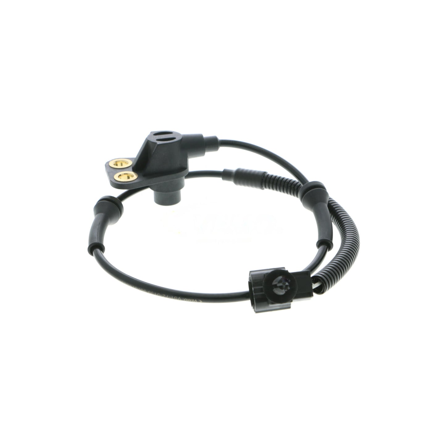 VEMO Sensor, wheel speed V51-72-0139