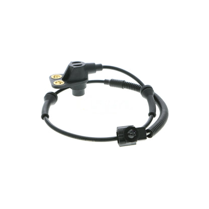 VEMO Sensor, wheel speed V51-72-0139