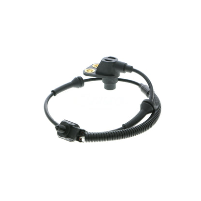 VEMO Sensor, wheel speed V51-72-0139