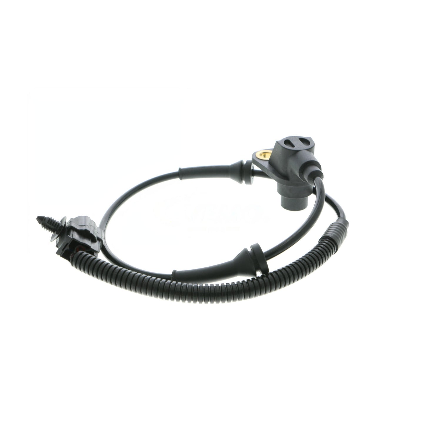 VEMO Sensor, wheel speed V51-72-0139