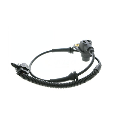 VEMO Sensor, wheel speed V51-72-0139