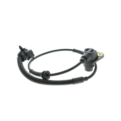 VEMO Sensor, wheel speed V51-72-0139