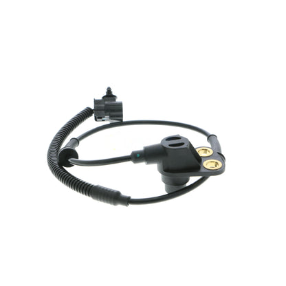 VEMO Sensor, wheel speed V51-72-0139