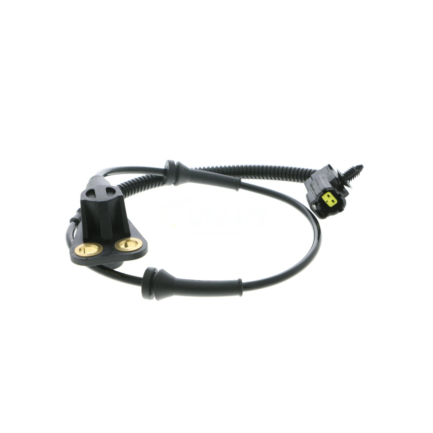 VEMO Sensor, wheel speed V51-72-0139