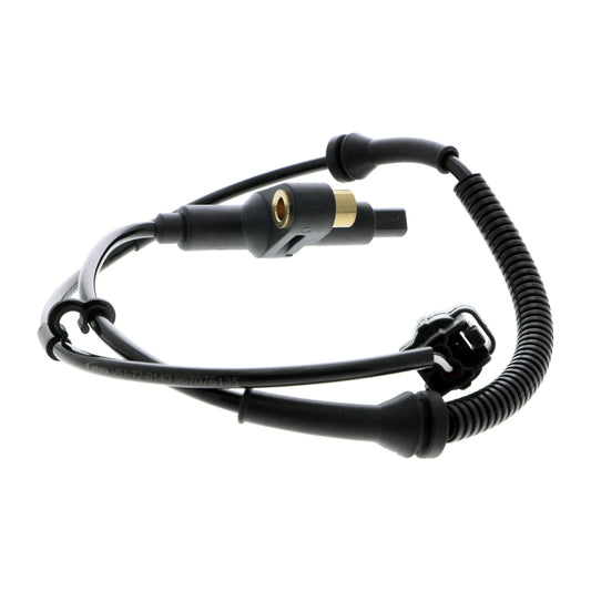 VEMO Sensor, wheel speed V51-72-0140