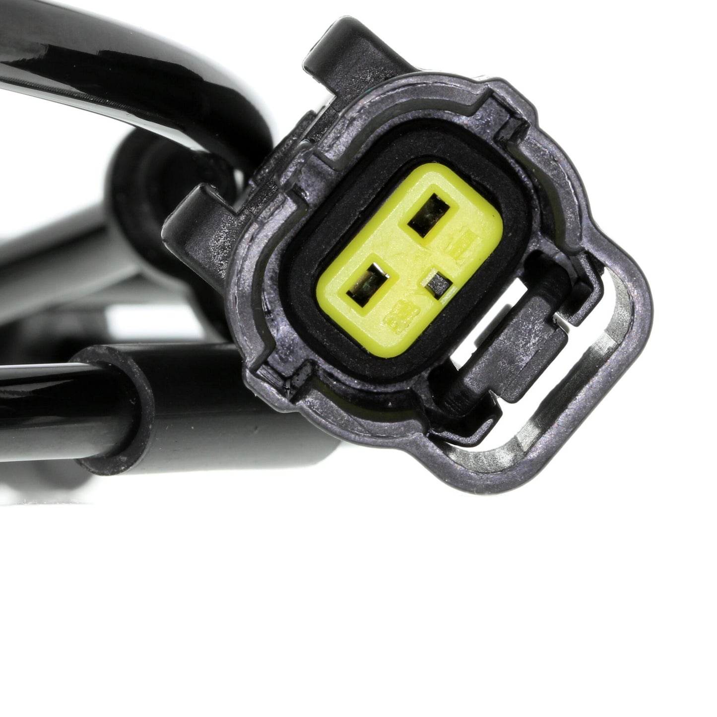 VEMO Sensor, wheel speed V51-72-0140