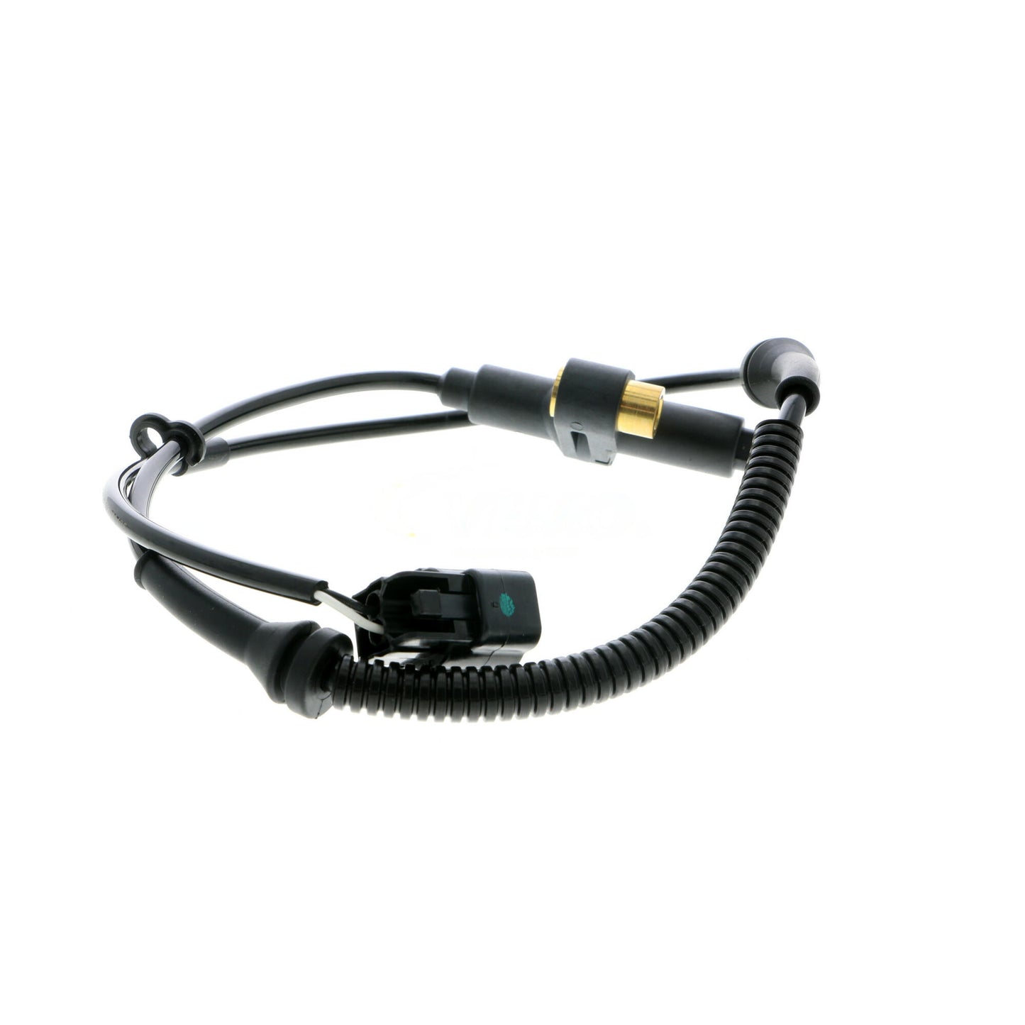 VEMO Sensor, wheel speed V51-72-0140