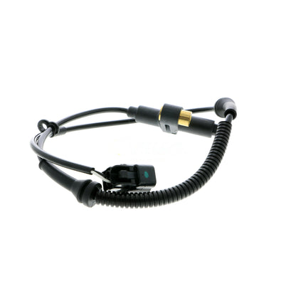 VEMO Sensor, wheel speed V51-72-0140