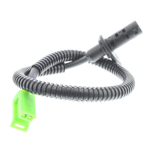 VEMO RPM Sensor, automatic transmission V51-72-0141