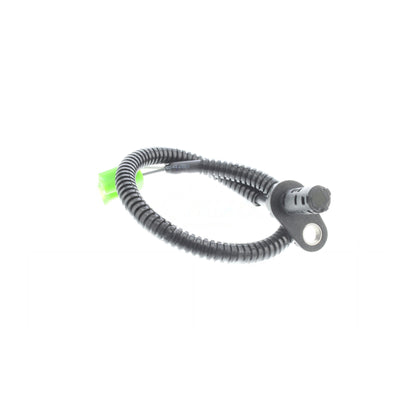 VEMO RPM Sensor, automatic transmission V51-72-0141