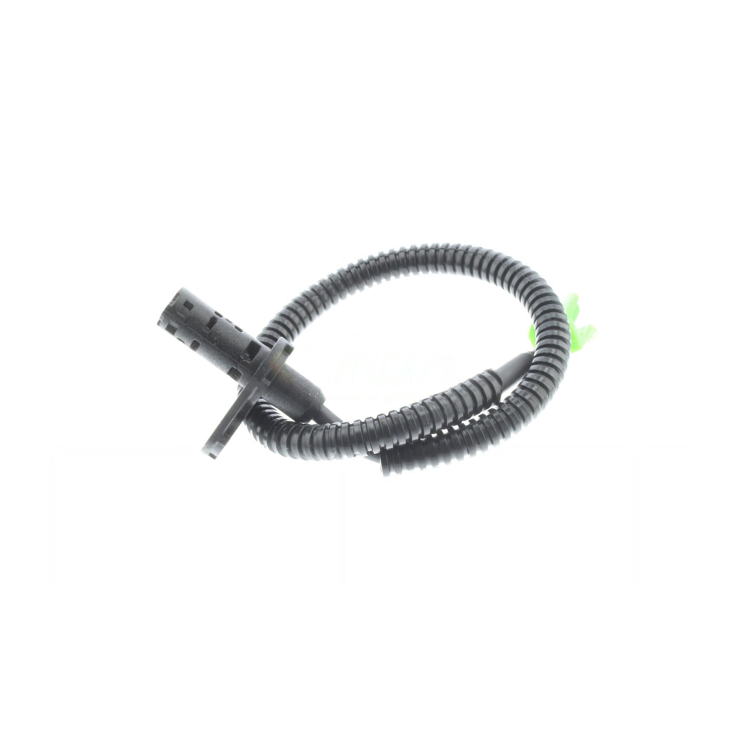 VEMO RPM Sensor, automatic transmission V51-72-0141