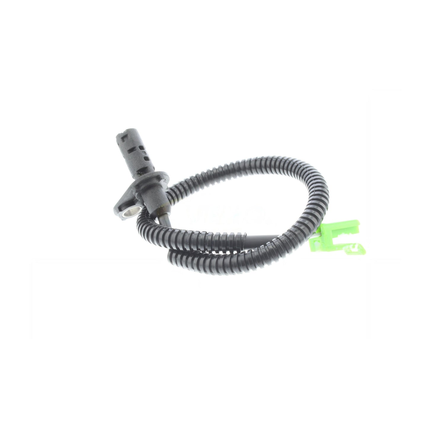 VEMO RPM Sensor, automatic transmission V51-72-0141