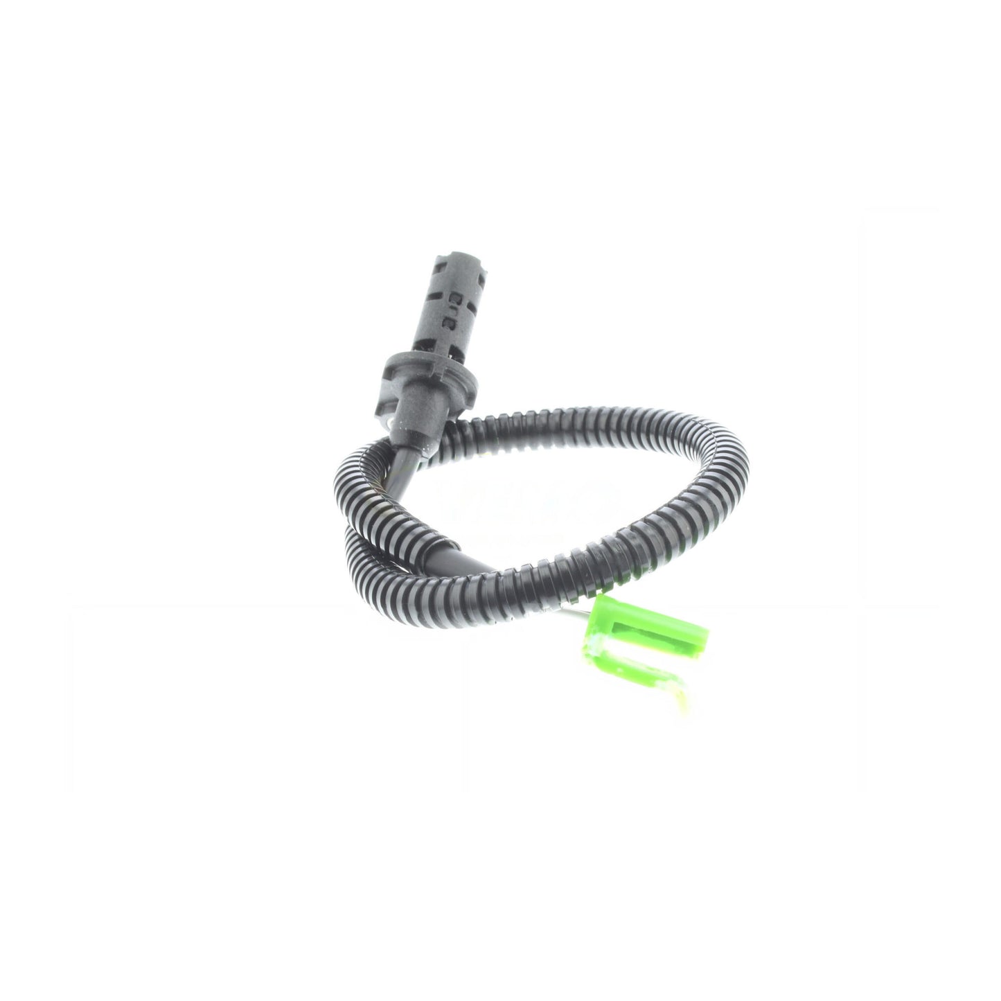 VEMO RPM Sensor, automatic transmission V51-72-0141