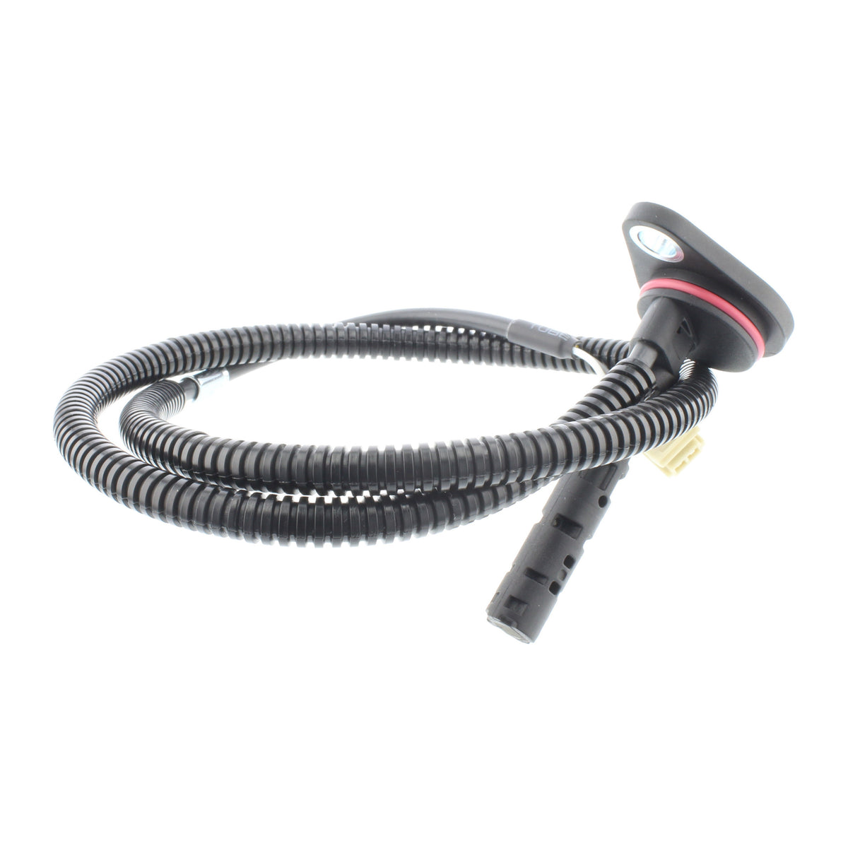 VEMO RPM Sensor, automatic transmission V51-72-0142
