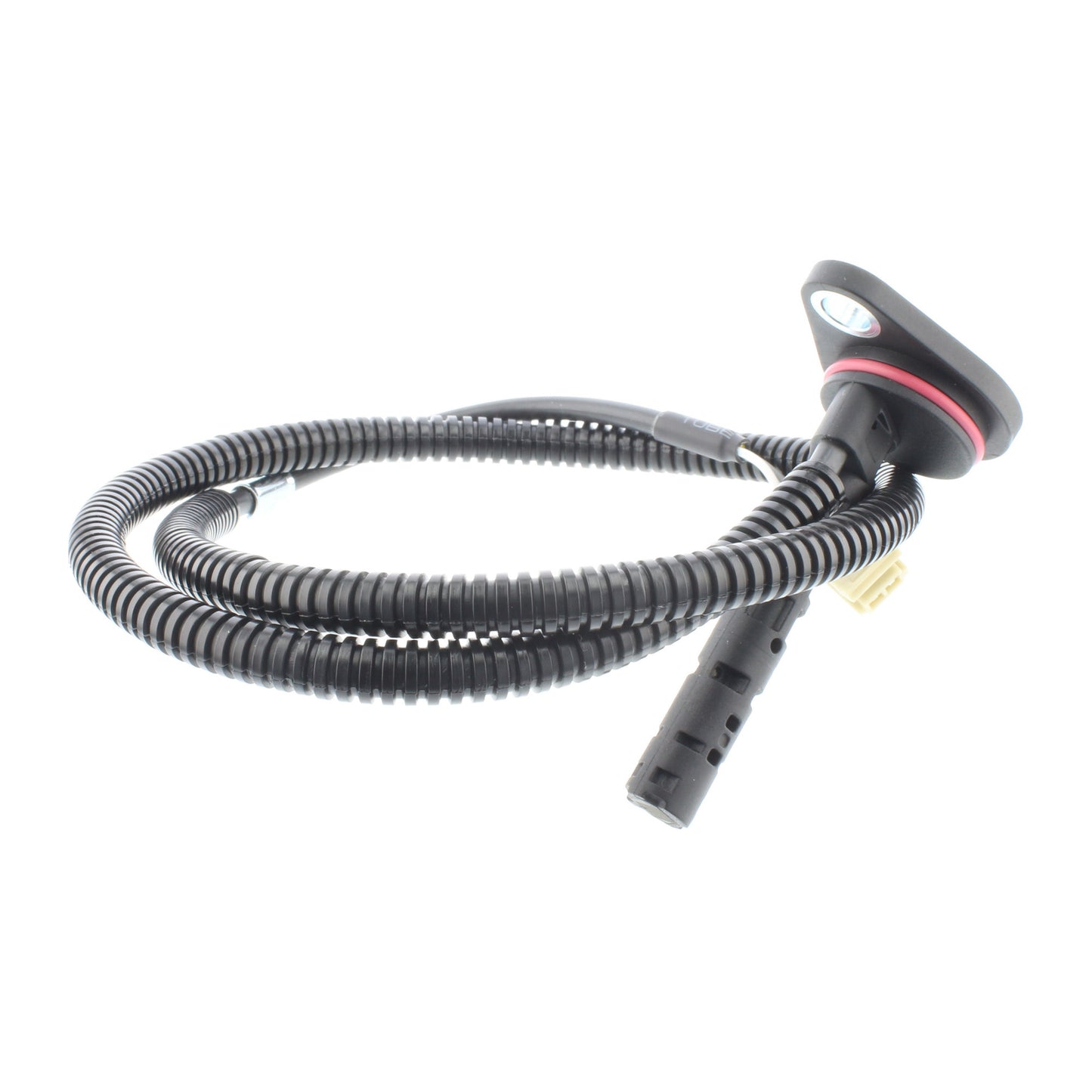 VEMO RPM Sensor, automatic transmission V51-72-0142