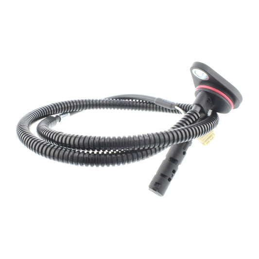 VEMO RPM Sensor, automatic transmission V51-72-0142