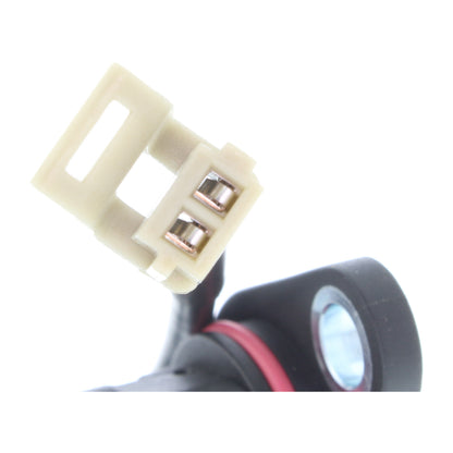 VEMO RPM Sensor, automatic transmission V51-72-0142