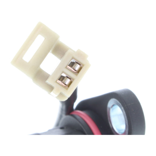 VEMO RPM Sensor, automatic transmission V51-72-0142