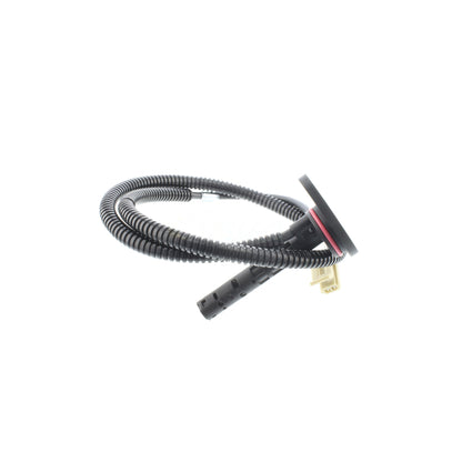 VEMO RPM Sensor, automatic transmission V51-72-0142