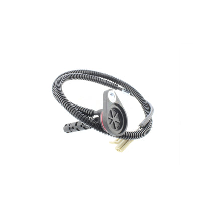 VEMO RPM Sensor, automatic transmission V51-72-0142