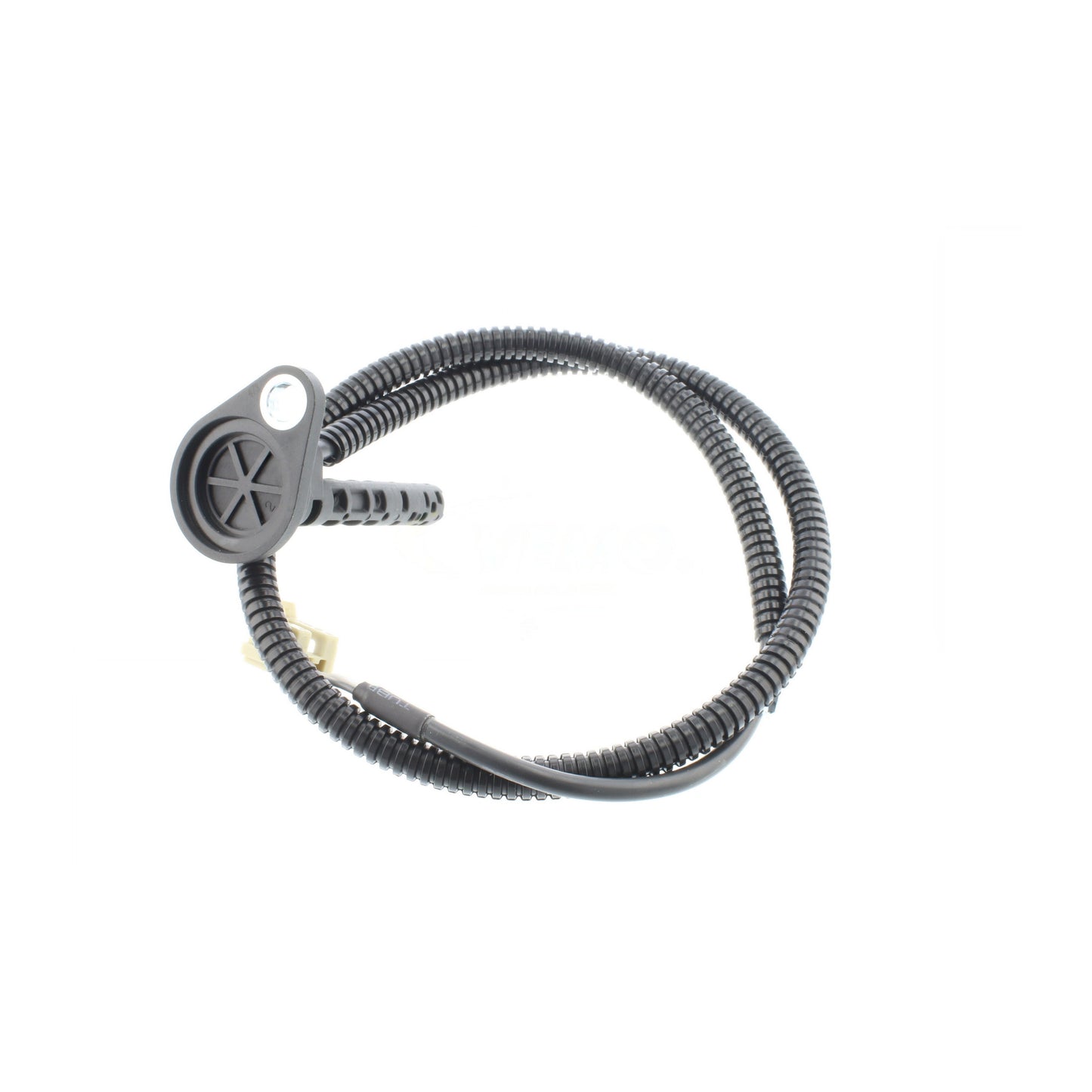 VEMO RPM Sensor, automatic transmission V51-72-0142