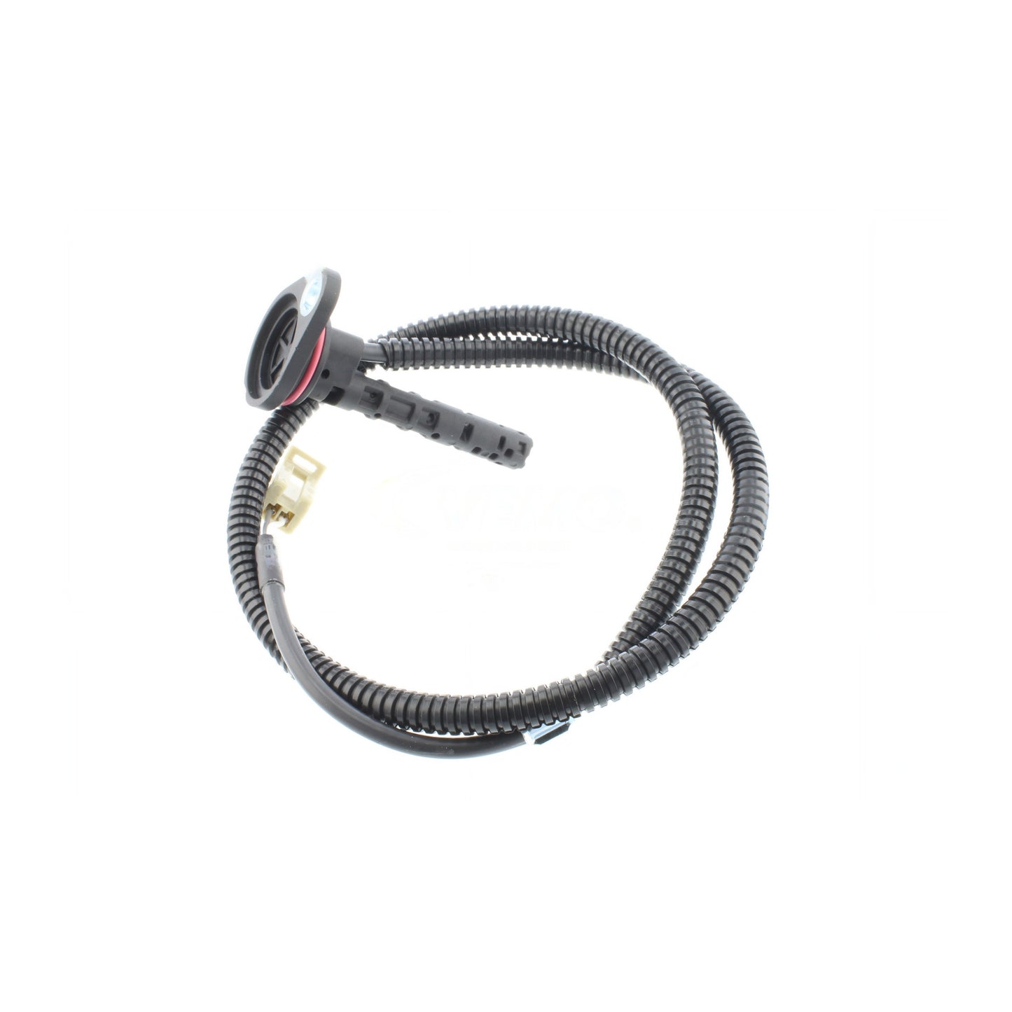 VEMO RPM Sensor, automatic transmission V51-72-0142